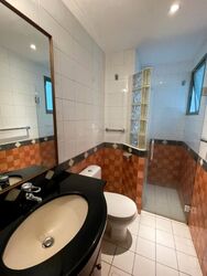 The Quayside (D9), Apartment #459376781